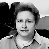 Маргарита
