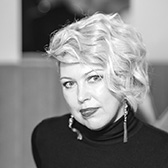 Людмила